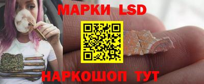молекула духа Коммунар