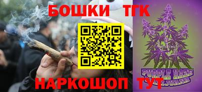 молекула духа Коммунар