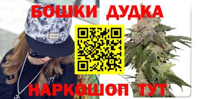 молекула духа Коммунар