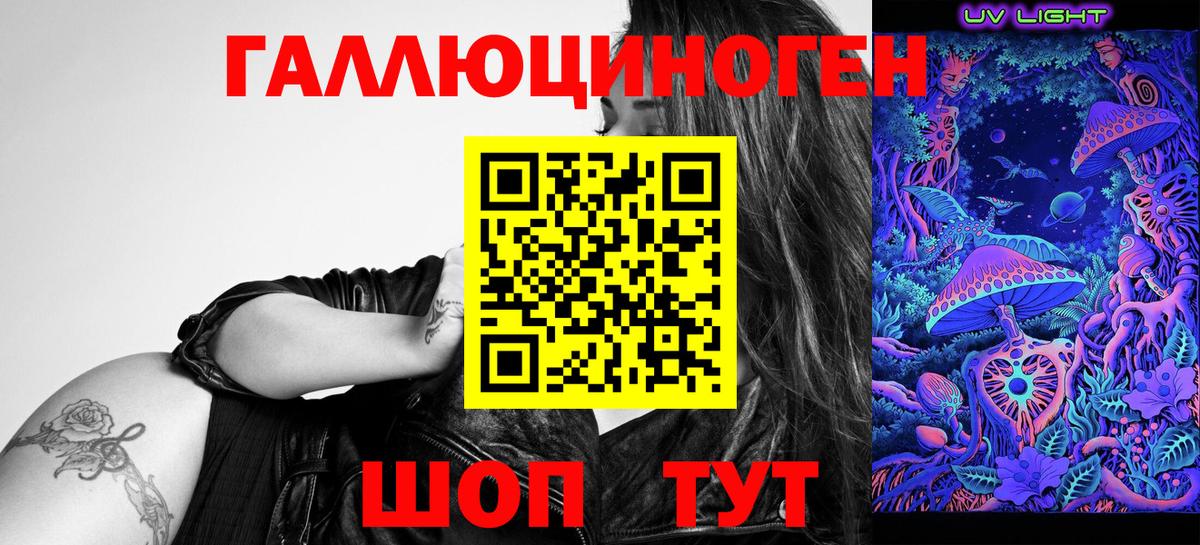 Псилоцибиновые грибы Psilocybe  Вход с VPN  Канаш 