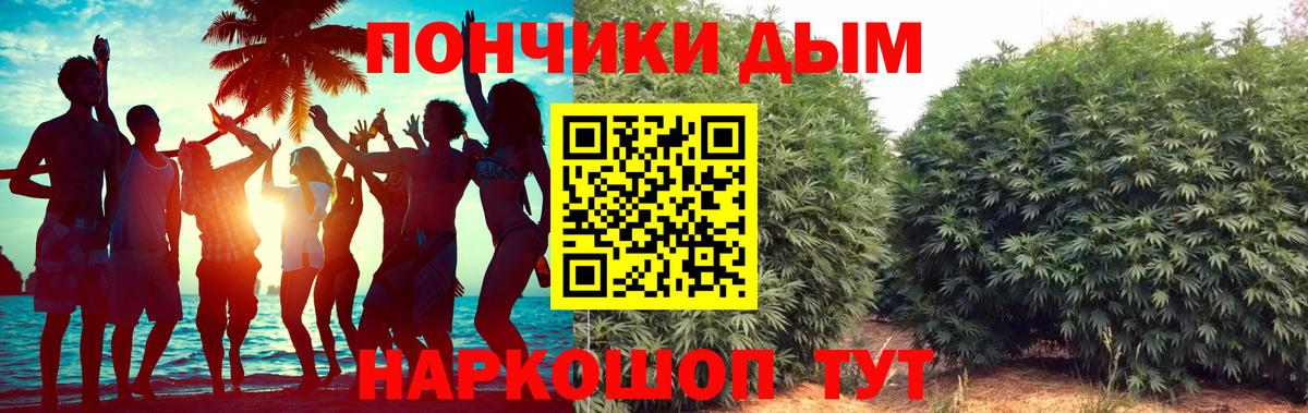 Марихуана план  Конопля гибрид  Бошки марихуана THC 21%  Вход с VPN  Канаш 